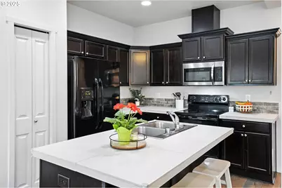 5613 NE 129th Pl, Vancouver, WA 98682 - Photo 12