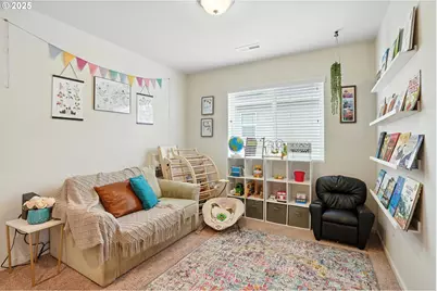 5613 NE 129th Pl, Vancouver, WA 98682 - Photo 18