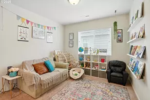 5613 N E 129th Pl, Vancouver, WA 98682 - Photo 18