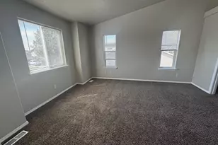 629 E Oregon Ave, Hermiston, OR 97838 - Photo 18