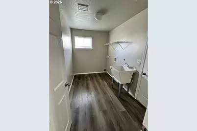 629 E Oregon Ave, Hermiston, OR 97838 - Photo 30