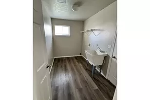 629 E Oregon Ave, Hermiston, OR 97838 - Photo 30