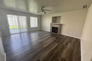 629 E Oregon Ave, Hermiston, OR 97838 - Photo 2