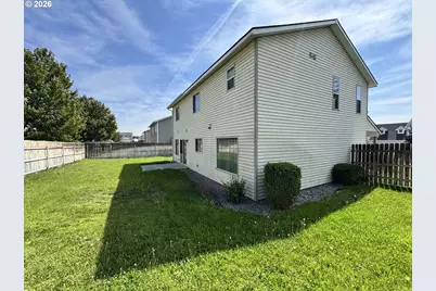 629 E Oregon Ave, Hermiston, OR 97838 - Photo 36