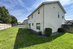 629 E Oregon Ave, Hermiston, OR 97838 - Photo 36