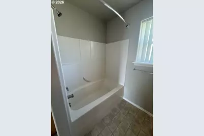 629 E Oregon Ave, Hermiston, OR 97838 - Photo 24