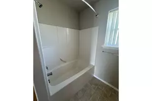 629 E Oregon Ave, Hermiston, OR 97838 - Photo 24