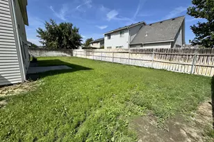 629 E Oregon Ave, Hermiston, OR 97838 - Photo 34