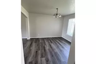 629 E Oregon Ave, Hermiston, OR 97838 - Photo 8