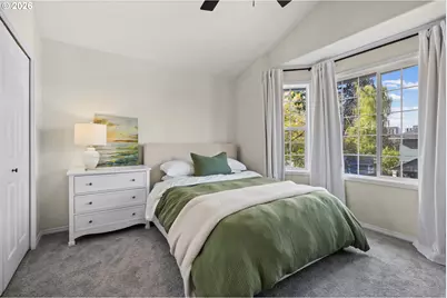 1636 SE Knapp St, Portland, OR 97202 - Photo 16