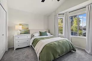 1636 SE Knapp St, Portland, OR 97202 - Photo 16