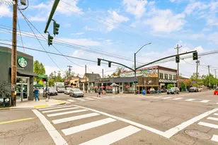 1636 SE Knapp St, Portland, OR 97202 - Photo 26