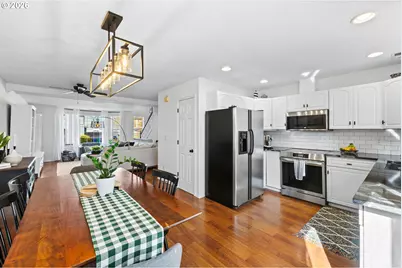 1636 SE Knapp St, Portland, OR 97202 - Photo 10