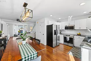 1636 SE Knapp St, Portland, OR 97202 - Photo 10