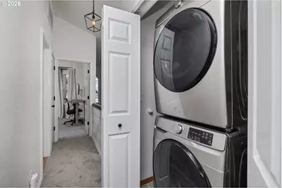 1636 SE Knapp St, Portland, OR 97202 - Photo 22