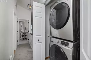 1636 SE Knapp St, Portland, OR 97202 - Photo 22