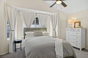 1636 SE Knapp St, Portland, OR 97202 - Photo 20