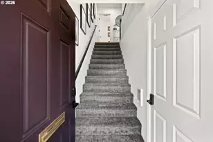 1636 SE Knapp St, Portland, OR 97202 - Photo 2