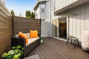 1636 SE Knapp St, Portland, OR 97202 - Photo 24