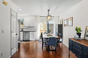 1636 SE Knapp St, Portland, OR 97202 - Photo 8