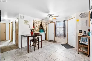 133 Edith Cir, Eagle Point, OR 97524 - Photo 8