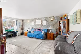 133 Edith Cir, Eagle Point, OR 97524 - Photo 4