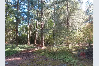 8021 Afflerbaugh Ct SE, Lacey, WA 98503 - Photo 2