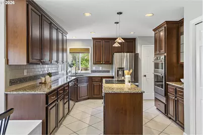7101 SW Glenwood Ct, Wilsonville, OR 97070 - Photo 14