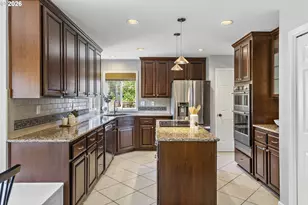 7101 SW Glenwood Ct, Wilsonville, OR 97070 - Photo 14
