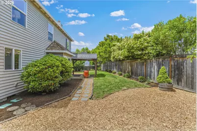 7101 SW Glenwood Ct, Wilsonville, OR 97070 - Photo 28