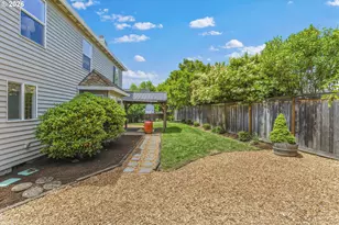 7101 SW Glenwood Ct, Wilsonville, OR 97070 - Photo 28
