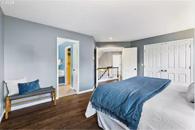 7101 SW Glenwood Ct, Wilsonville, OR 97070 - Photo 20