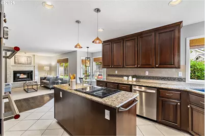 7101 SW Glenwood Ct, Wilsonville, OR 97070 - Photo 4