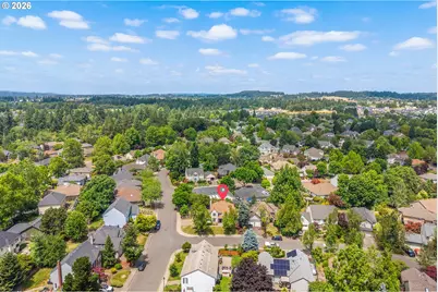 7101 SW Glenwood Ct, Wilsonville, OR 97070 - Photo 34