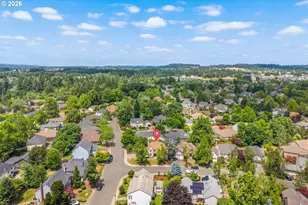 7101 SW Glenwood Ct, Wilsonville, OR 97070 - Photo 34