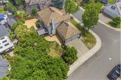 7101 SW Glenwood Ct, Wilsonville, OR 97070 - Photo 8