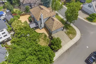 7101 SW Glenwood Ct, Wilsonville, OR 97070 - Photo 8