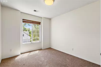 7101 SW Glenwood Ct, Wilsonville, OR 97070 - Photo 24