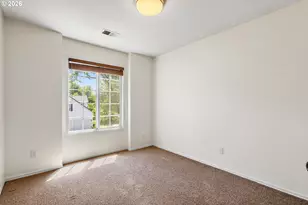7101 SW Glenwood Ct, Wilsonville, OR 97070 - Photo 24