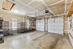 7101 SW Glenwood Ct, Wilsonville, OR 97070 - Photo 32