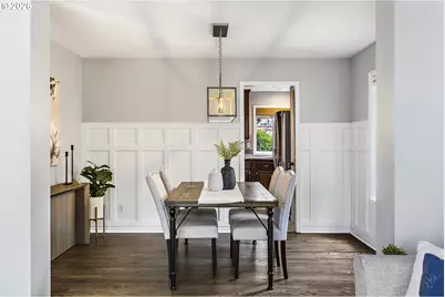 7101 SW Glenwood Ct, Wilsonville, OR 97070 - Photo 12