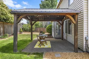 7101 SW Glenwood Ct, Wilsonville, OR 97070 - Photo 26