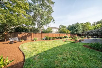 3387 Winchester Way, Eugene, OR 97401 - Photo 42