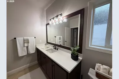 3387 Winchester Way, Eugene, OR 97401 - Photo 18