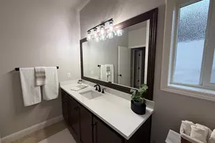 3387 Winchester Way, Eugene, OR 97401 - Photo 18