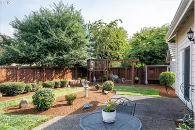 3387 Winchester Way, Eugene, OR 97401 - Photo 36