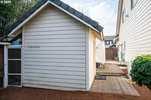 3387 Winchester Way, Eugene, OR 97401 - Photo 34