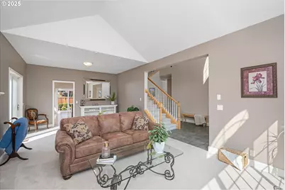 3387 Winchester Way, Eugene, OR 97401 - Photo 8