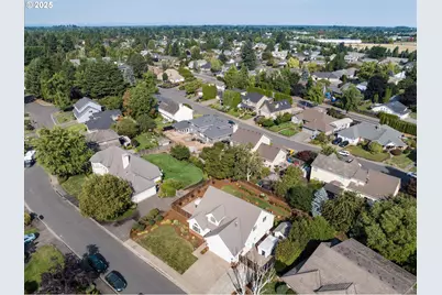 3387 Winchester Way, Eugene, OR 97401 - Photo 44