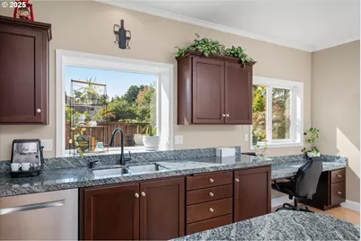 3387 Winchester Way, Eugene, OR 97401 - Photo 12